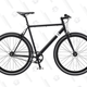 The Overthrow II Bicycle | $349 | StakcSocial